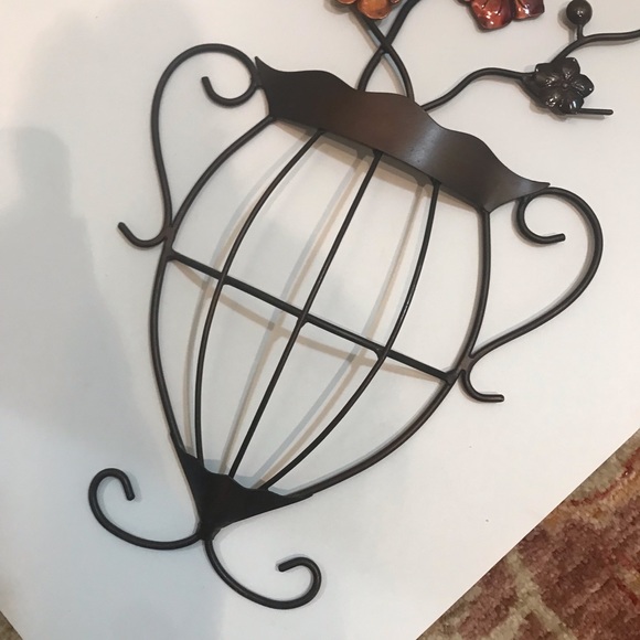 wall art - Picture 5 of 10